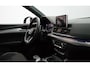 Audi Q5 2.0 TFSI quattro Launch Edition S-Line / Orig. NL / Camera / 20'' LM velgen / Matrix koplampen / Privacy glass / Klasse 3