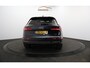 Audi Q5 2.0 TFSI quattro Launch Edition S-Line / Orig. NL / Camera / 20'' LM velgen / Matrix koplampen / Privacy glass / Klasse 3