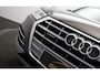 Audi Q5 2.0 TFSI quattro Launch Edition S-Line / Orig. NL / Camera / 20'' LM velgen / Matrix koplampen / Privacy glass / Klasse 3