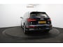 Audi Q5 2.0 TFSI quattro Launch Edition S-Line / Orig. NL / Camera / 20'' LM velgen / Matrix koplampen / Privacy glass / Klasse 3