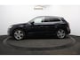 Audi Q5 2.0 TFSI quattro Launch Edition S-Line / Orig. NL / Camera / 20'' LM velgen / Matrix koplampen / Privacy glass / Klasse 3