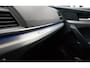 Audi Q5 2.0 TFSI quattro Launch Edition S-Line / Orig. NL / Camera / 20'' LM velgen / Matrix koplampen / Privacy glass / Klasse 3