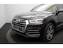 Audi Q5 2.0 TFSI quattro Launch Edition S-Line / Orig. NL / Camera / 20'' LM velgen / Matrix koplampen / Privacy glass / Klasse 3