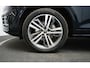 Audi Q5 2.0 TFSI quattro Launch Edition S-Line / Orig. NL / Camera / 20'' LM velgen / Matrix koplampen / Privacy glass / Klasse 3