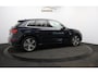 Audi Q5 2.0 TFSI quattro Launch Edition S-Line / Orig. NL / Camera / 20'' LM velgen / Matrix koplampen / Privacy glass / Klasse 3
