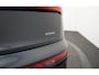 Audi Q5 2.0 TFSI quattro Launch Edition S-Line / Orig. NL / Camera / 20'' LM velgen / Matrix koplampen / Privacy glass / Klasse 3