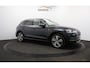 Audi Q5 2.0 TFSI quattro Launch Edition S-Line / Orig. NL / Camera / 20'' LM velgen / Matrix koplampen / Privacy glass / Klasse 3