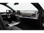 Audi Q5 2.0 TFSI quattro Launch Edition S-Line / Orig. NL / Camera / 20'' LM velgen / Matrix koplampen / Privacy glass / Klasse 3