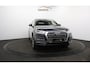 Audi Q5 2.0 TFSI quattro Launch Edition S-Line / Orig. NL / Camera / 20'' LM velgen / Matrix koplampen / Privacy glass / Klasse 3