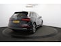 Audi Q5 2.0 TFSI quattro Launch Edition S-Line / Orig. NL / Camera / 20'' LM velgen / Matrix koplampen / Privacy glass / Klasse 3