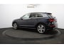 Audi Q5 2.0 TFSI quattro Launch Edition S-Line / Orig. NL / Camera / 20'' LM velgen / Matrix koplampen / Privacy glass / Klasse 3