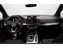 Audi Q5 2.0 TFSI quattro Launch Edition S-Line / Orig. NL / Camera / 20'' LM velgen / Matrix koplampen / Privacy glass / Klasse 3