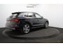Audi Q5 2.0 TFSI quattro Launch Edition S-Line / Orig. NL / Camera / 20'' LM velgen / Matrix koplampen / Privacy glass / Klasse 3