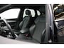 Audi Q5 2.0 TFSI quattro Launch Edition S-Line / Orig. NL / Camera / 20'' LM velgen / Matrix koplampen / Privacy glass / Klasse 3