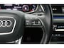 Audi Q5 2.0 TFSI quattro Launch Edition S-Line / Orig. NL / Camera / 20'' LM velgen / Matrix koplampen / Privacy glass / Klasse 3