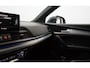 Audi Q5 2.0 TFSI quattro Launch Edition S-Line / Orig. NL / Camera / 20'' LM velgen / Matrix koplampen / Privacy glass / Klasse 3