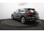 Audi Q5 2.0 TFSI quattro Launch Edition S-Line / Orig. NL / Camera / 20'' LM velgen / Matrix koplampen / Privacy glass / Klasse 3