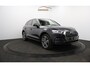 Audi Q5 2.0 TFSI quattro Launch Edition S-Line / Orig. NL / Camera / 20'' LM velgen / Matrix koplampen / Privacy glass / Klasse 3