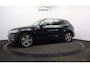 Audi Q5 2.0 TFSI quattro Launch Edition S-Line / Orig. NL / Camera / 20'' LM velgen / Matrix koplampen / Privacy glass / Klasse 3
