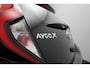 Toyota Aygo X 1.0 VVT-i MT Play Dealeronderh. / Smartphone Integratie / DAB radio / Achteruitrijcamera / Keyless Entry / Climate