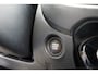 Toyota Aygo X 1.0 VVT-i MT Play Dealeronderh. / Smartphone Integratie / DAB radio / Achteruitrijcamera / Keyless Entry / Climate