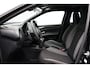 Toyota Aygo X 1.0 VVT-i MT Play Dealeronderh. / Smartphone Integratie / DAB radio / Achteruitrijcamera / Keyless Entry / Climate