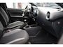 Toyota Aygo X 1.0 VVT-i MT Play Dealeronderh. / Smartphone Integratie / DAB radio / Achteruitrijcamera / Keyless Entry / Climate