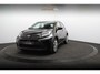 Toyota Aygo X 1.0 VVT-i MT Play Dealeronderh. / Smartphone Integratie / DAB radio / Achteruitrijcamera / Keyless Entry / Climate