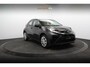 Toyota Aygo X 1.0 VVT-i MT Play Dealeronderh. / Smartphone Integratie / DAB radio / Achteruitrijcamera / Keyless Entry / Climate