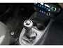 Toyota Aygo X 1.0 VVT-i MT Play Dealeronderh. / Smartphone Integratie / DAB radio / Achteruitrijcamera / Keyless Entry / Climate
