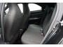Toyota Aygo X 1.0 VVT-i MT Play Dealeronderh. / Smartphone Integratie / DAB radio / Achteruitrijcamera / Keyless Entry / Climate