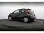 Toyota Aygo X 1.0 VVT-i MT Play Dealeronderh. / Smartphone Integratie / DAB radio / Achteruitrijcamera / Keyless Entry / Climate