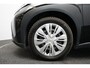 Toyota Aygo X 1.0 VVT-i MT Play Dealeronderh. / Smartphone Integratie / DAB radio / Achteruitrijcamera / Keyless Entry / Climate