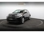 Toyota Aygo X 1.0 VVT-i MT Play Dealeronderh. / Smartphone Integratie / DAB radio / Achteruitrijcamera / Keyless Entry / Climate