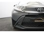 Toyota Aygo X 1.0 VVT-i MT Play Dealeronderh. / Smartphone Integratie / DAB radio / Achteruitrijcamera / Keyless Entry / Climate