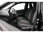 Toyota Aygo X 1.0 VVT-i MT Play Dealeronderh. / Smartphone Integratie / DAB radio / Achteruitrijcamera / Keyless Entry / Climate