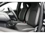 Toyota Aygo X 1.0 VVT-i MT Play Dealeronderh. / Smartphone Integratie / DAB radio / Achteruitrijcamera / Keyless Entry / Climate