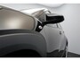 Toyota Aygo X 1.0 VVT-i MT Play Dealeronderh. / Smartphone Integratie / DAB radio / Achteruitrijcamera / Keyless Entry / Climate