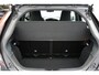 Toyota Aygo X 1.0 VVT-i MT Play Dealeronderh. / Smartphone Integratie / DAB radio / Achteruitrijcamera / Keyless Entry / Climate