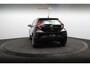 Toyota Aygo X 1.0 VVT-i MT Play Dealeronderh. / Smartphone Integratie / DAB radio / Achteruitrijcamera / Keyless Entry / Climate