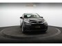 Toyota Aygo X 1.0 VVT-i MT Play Dealeronderh. / Smartphone Integratie / DAB radio / Achteruitrijcamera / Keyless Entry / Climate