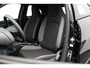 Toyota Aygo X 1.0 VVT-i MT Play Dealeronderh. / Smartphone Integratie / DAB radio / Achteruitrijcamera / Keyless Entry / Climate