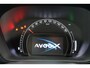 Toyota Aygo X 1.0 VVT-i MT Play Dealeronderh. / Smartphone Integratie / DAB radio / Achteruitrijcamera / Keyless Entry / Climate
