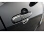 Toyota Aygo X 1.0 VVT-i MT Play Dealeronderh. / Smartphone Integratie / DAB radio / Achteruitrijcamera / Keyless Entry / Climate