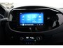 Toyota Aygo X 1.0 VVT-i MT Play Dealeronderh. / Smartphone Integratie / DAB radio / Achteruitrijcamera / Keyless Entry / Climate