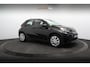 Toyota Aygo X 1.0 VVT-i MT Play Dealeronderh. / Smartphone Integratie / DAB radio / Achteruitrijcamera / Keyless Entry / Climate