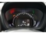 Toyota Aygo X 1.0 VVT-i MT Play Dealeronderh. / Smartphone Integratie / DAB radio / Achteruitrijcamera / Keyless Entry / Climate
