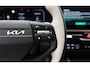Kia Sportage 1.6 T-GDI Plug-in Hybr. Auto GT-Line Facelift! / Two-Tone / Achteruitrijcamera / Panoramadak / LED / DAB radio