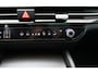 Kia Sportage 1.6 T-GDI Plug-in Hybr. Auto GT-Line Facelift! / Two-Tone / Achteruitrijcamera / Panoramadak / LED / DAB radio