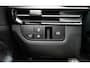 Kia Sportage 1.6 T-GDI Plug-in Hybr. Auto GT-Line Facelift! / Two-Tone / Achteruitrijcamera / Panoramadak / LED / DAB radio